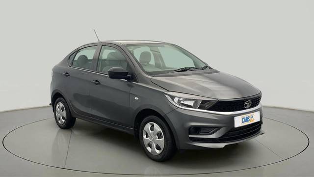 https://images10.gaadi.com/usedcar_image/4568127/original/6c9cf554515aa81f05921e89d4b2c17b.jpg?imwidth=6400