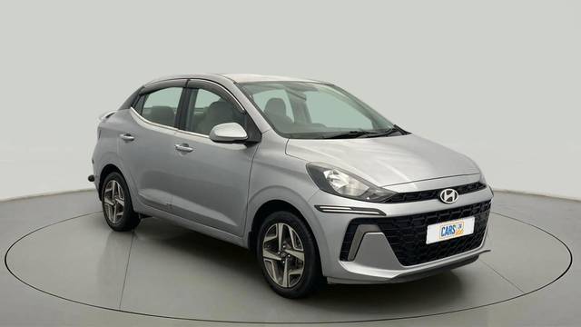https://images10.gaadi.com/usedcar_image/4568130/original/109313aa5952ef184421c40b25959401.jpg?imwidth=6400
