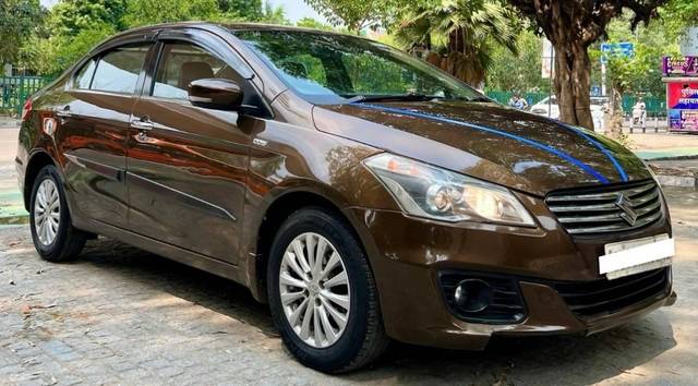 https://images10.gaadi.com/usedcar_image/4568133/original/processed_7fb8157b-661d-449b-86df-939083d29878.jpg?imwidth=6400