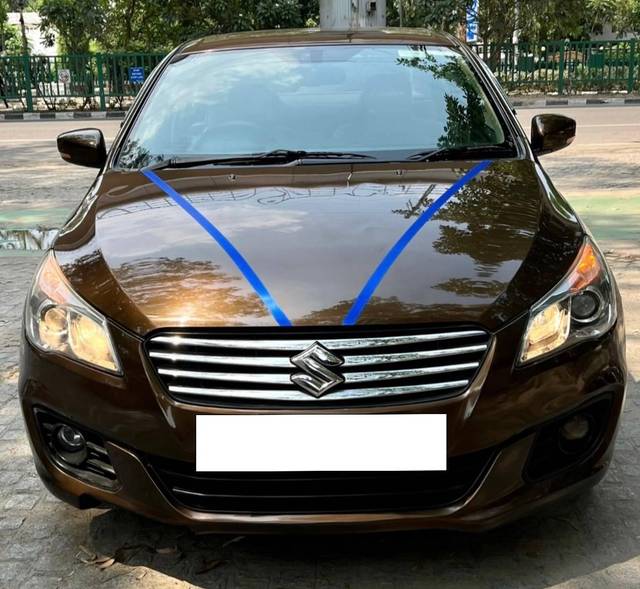 https://images10.gaadi.com/usedcar_image/4568133/original/processed_f7c3b571-0b06-4bcf-9ec9-ecb67e98acbc.jpg?imwidth=6402