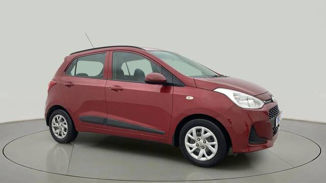 https://images10.gaadi.com/usedcar_image/4568136/original/6c55545605668213971ddc439d91e9de.jpg?imwidth=6400