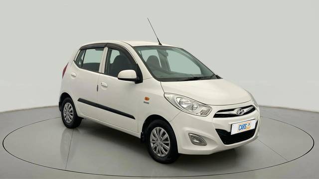 https://images10.gaadi.com/usedcar_image/4568137/original/b202e94238021ee0cc64f88c85f0a1d9.jpg?imwidth=6400