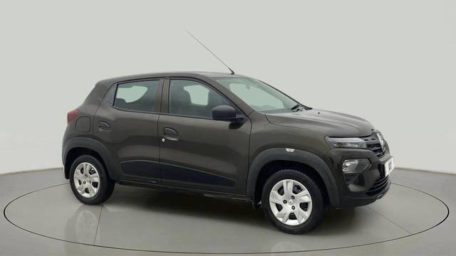 https://images10.gaadi.com/usedcar_image/4568138/original/a01c938589779021b097fad6319901ea.jpg?imwidth=6400