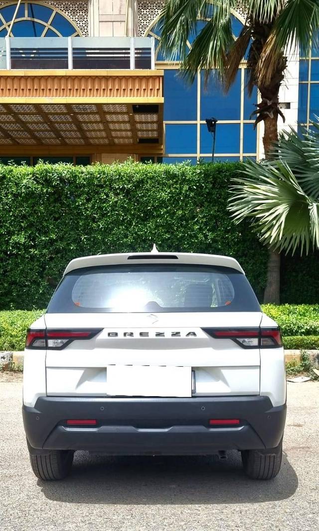 https://images10.gaadi.com/usedcar_image/4568142/original/processed_fb3a67f0ac3a09d79e9f282b50b3759e.jpg?imwidth=6402
