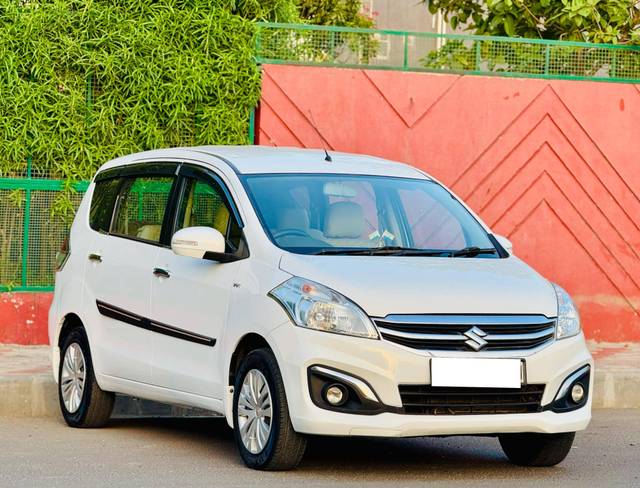 https://images10.gaadi.com/usedcar_image/4568144/original/processed_30eebe40ba11a5cc9a5815498fda9c66.jpg?imwidth=6400