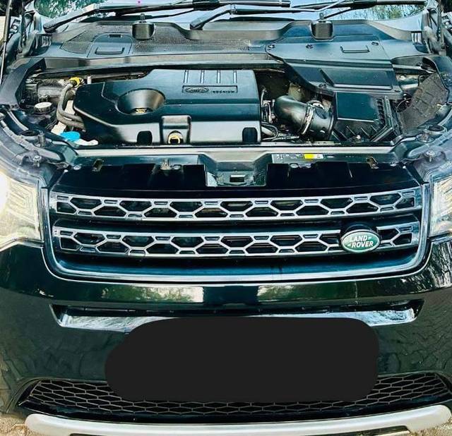 https://images10.gaadi.com/usedcar_image/4568183/original/processed_40a0cb623f80e27df9b6cd21d9eec6ac.jpg?imwidth=6401