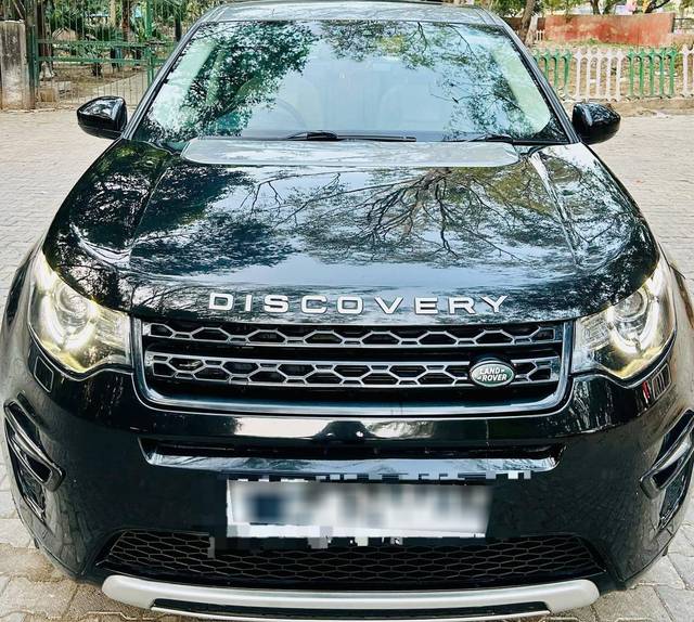 https://images10.gaadi.com/usedcar_image/4568183/original/processed_6d3c6f52031994b4280d49f8e90c36b9.jpg?imwidth=6400