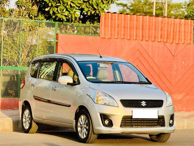 https://images10.gaadi.com/usedcar_image/4568184/original/processed_d2259ac7b15cd5cecf868082414ac7de.jpg?imwidth=6400
