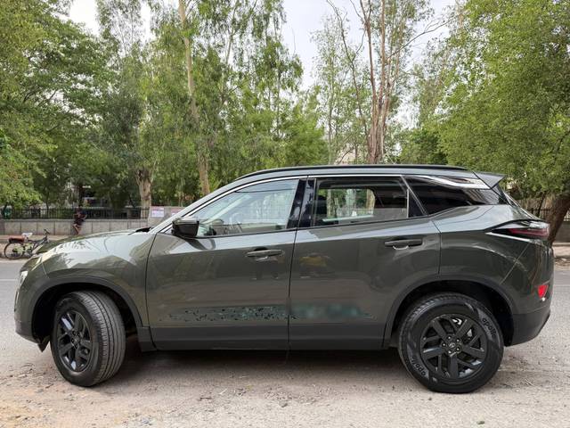 https://images10.gaadi.com/usedcar_image/4568185/original/processed_5d53c53d9c4e04b41c2b9b04c153db25.jpg?imwidth=6402