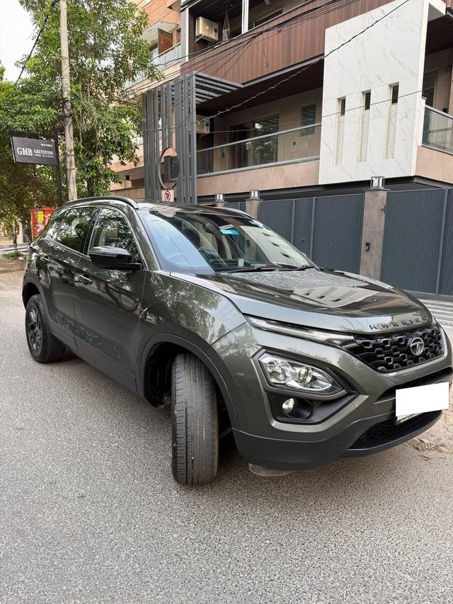 https://images10.gaadi.com/usedcar_image/4568185/original/processed_5e7b215a87531b5ec354331f07787d0b.jpg?imwidth=6400