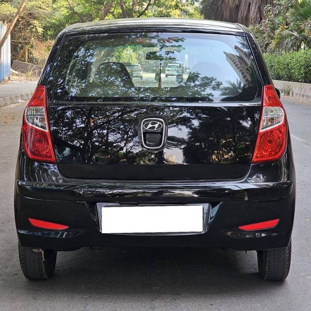https://images10.gaadi.com/usedcar_image/4568186/original/processed_2d836b52-6280-40ff-80a2-a05f1e0f08d1.jpg?imwidth=6402
