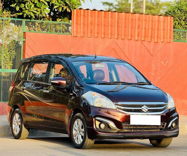 https://images10.gaadi.com/usedcar_image/4568188/original/processed_696febc61e3c8cf41f921c3619ca83cc.jpg?imwidth=6400
