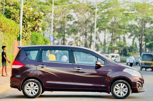 https://images10.gaadi.com/usedcar_image/4568188/original/processed_ccdd8d72e0b9f7675a5afd23500c5168.jpg?imwidth=6401