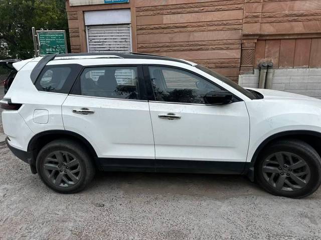https://images10.gaadi.com/usedcar_image/4568192/original/processed_ea3dac68-e245-4722-b667-2ddb074eceba.jpg?imwidth=6401
