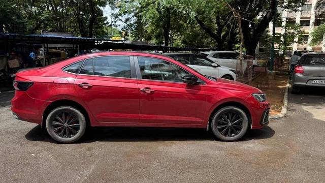 https://images10.gaadi.com/usedcar_image/4568193/original/processed_7abd4122-e386-4b99-86c6-9577e6bf5ac2.jpeg?imwidth=6401