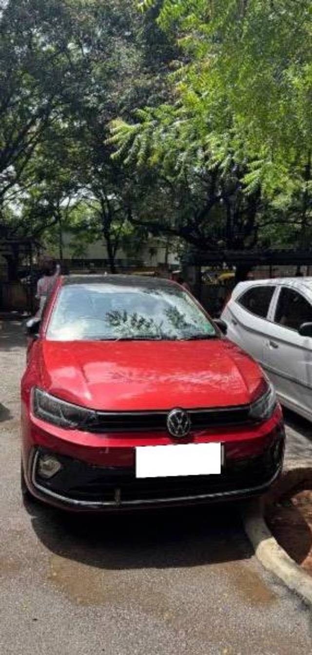 https://images10.gaadi.com/usedcar_image/4568193/original/processed_ee656702-73f1-44a2-9841-b93ccd2d30f2.jpeg?imwidth=6400