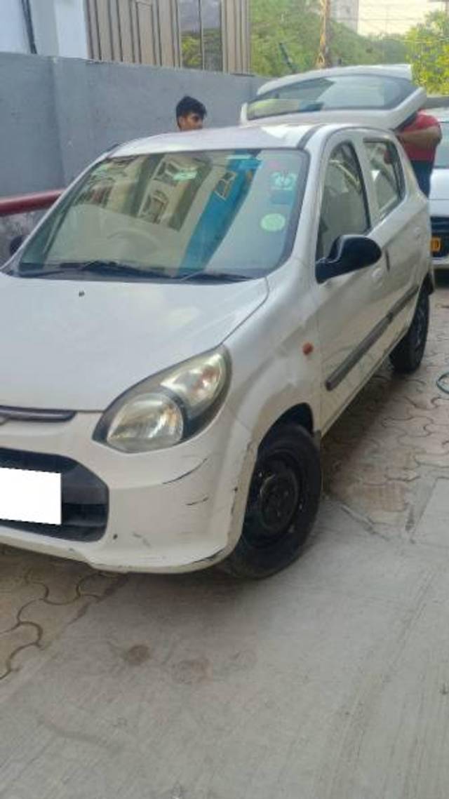 https://images10.gaadi.com/usedcar_image/4568194/original/processed_07d9a5bb-5879-4476-b0a0-9dc53759bbb3.jpg?imwidth=6401