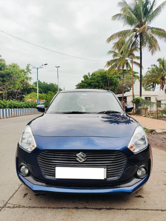 https://images10.gaadi.com/usedcar_image/4568195/original/processed_40723fd1c2cde42b1db4219891b990f4.jpg?imwidth=6400