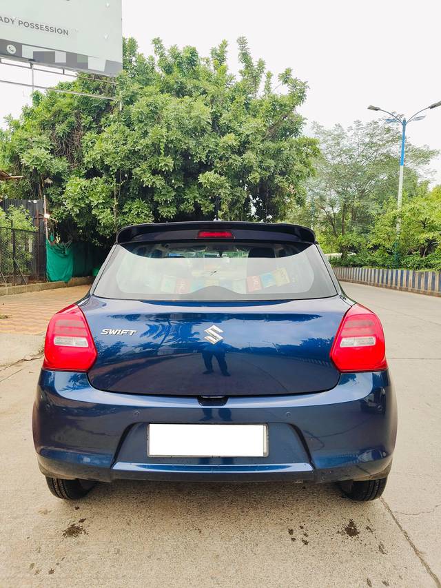https://images10.gaadi.com/usedcar_image/4568195/original/processed_cecf8da64bb40d4fed4e34c2a32507ab.jpg?imwidth=6401