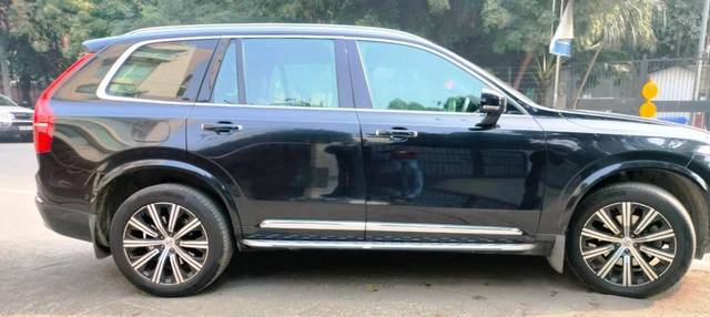 https://images10.gaadi.com/usedcar_image/4568201/original/0e9a40ea56a9d46a53aefda6a61def03.jpg?imwidth=6401