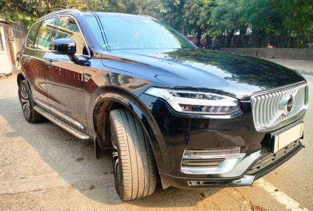 https://images10.gaadi.com/usedcar_image/4568201/original/1b63de05d45c1f0c46cfd70361f0901a.jpg?imwidth=6400