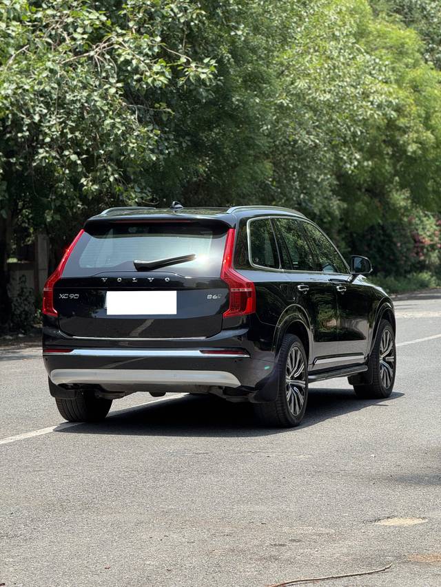 https://images10.gaadi.com/usedcar_image/4568201/original/processed_bb09d15adaacbf4d916b8aa0a21ffc70.jpg?imwidth=6402