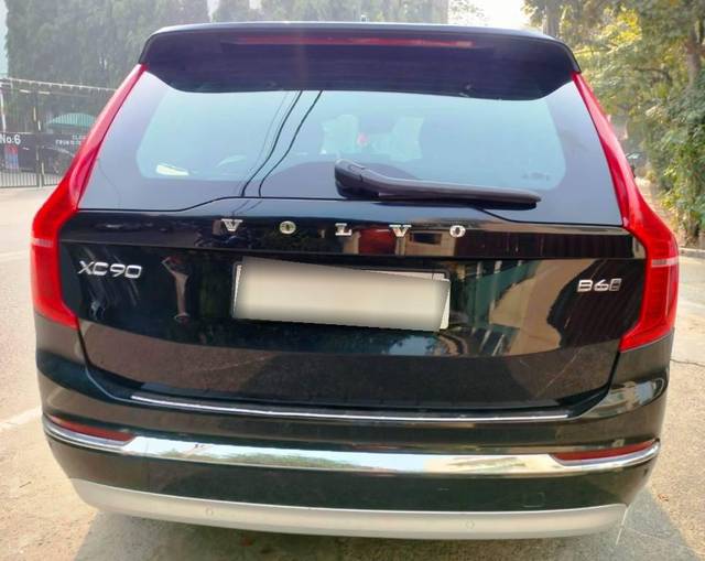 https://images10.gaadi.com/usedcar_image/4568201/original/processed_e668970ffce4af454227b3400d78a221.jpg?imwidth=6402