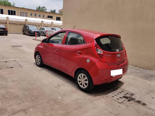 https://images10.gaadi.com/usedcar_image/4568203/original/processed_afda5d7e9c493ddc33434ba5f309d2e0.jpg?imwidth=6402