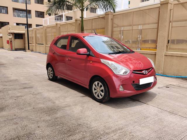https://images10.gaadi.com/usedcar_image/4568203/original/processed_d94a856a2efb944332b51bd4d3362b9f.jpg?imwidth=6400