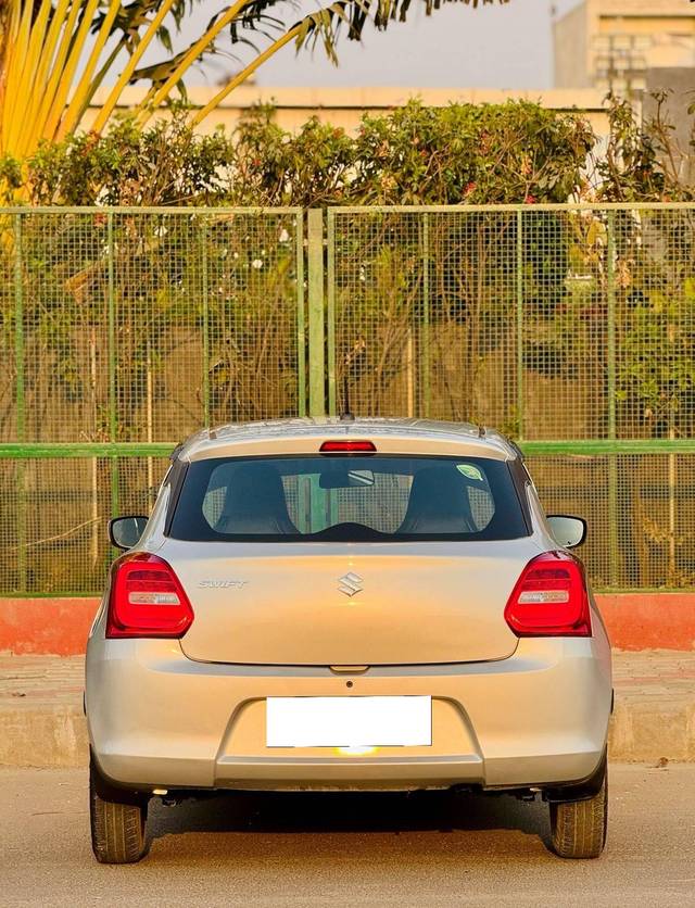 https://images10.gaadi.com/usedcar_image/4568206/original/processed_a4c225685780d967d58de754a37e7afd.jpg?imwidth=6402