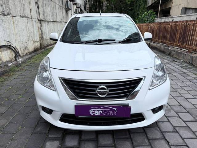 https://images10.gaadi.com/usedcar_image/4568208/original/processed_a2913d55c26002d01d1d9e90cd840c21.jpg?imwidth=6402