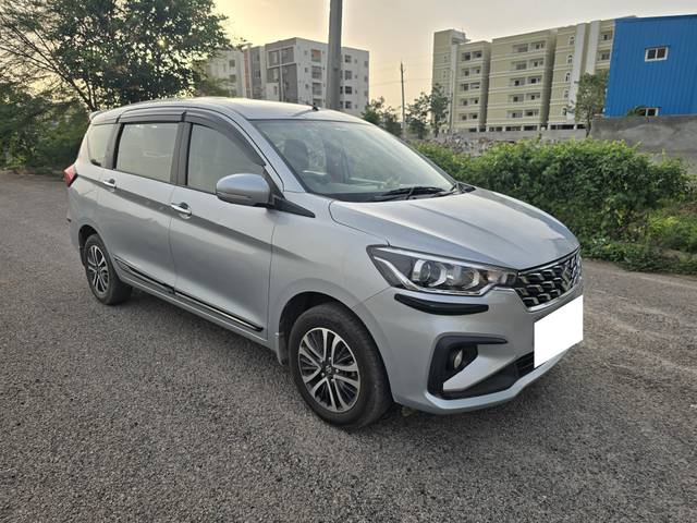 https://images10.gaadi.com/usedcar_image/4568209/original/processed_e01a617fd3499c83dc9fb1699a1768fe.jpg?imwidth=6400