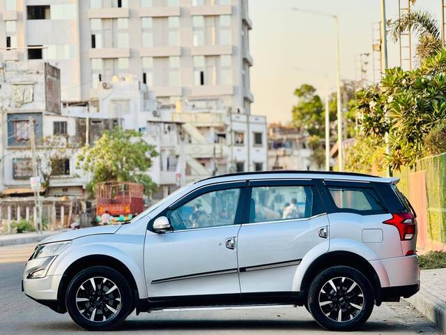 https://images10.gaadi.com/usedcar_image/4568210/original/processed_95bfd0e0de1589c907a007e04dedf58c.jpg?imwidth=6402