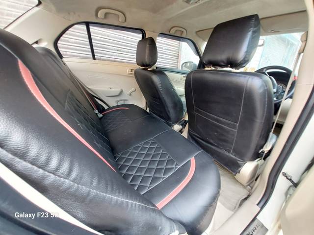 https://images10.gaadi.com/usedcar_image/4568214/original/1bc2b99d8c6ee1b34e719fc88a24ab61.jpg?imwidth=6402