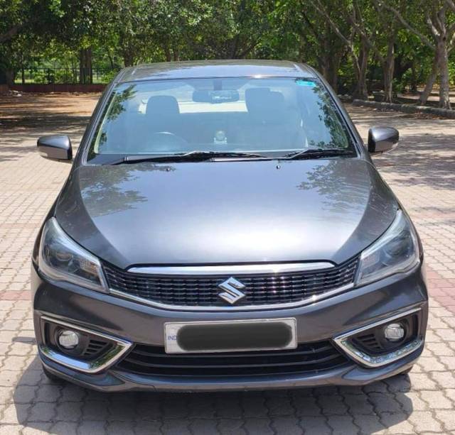 https://images10.gaadi.com/usedcar_image/4568218/original/processed_4ed717f99bef5dfa7e025bb6eb35d3ef.jpg?imwidth=6400