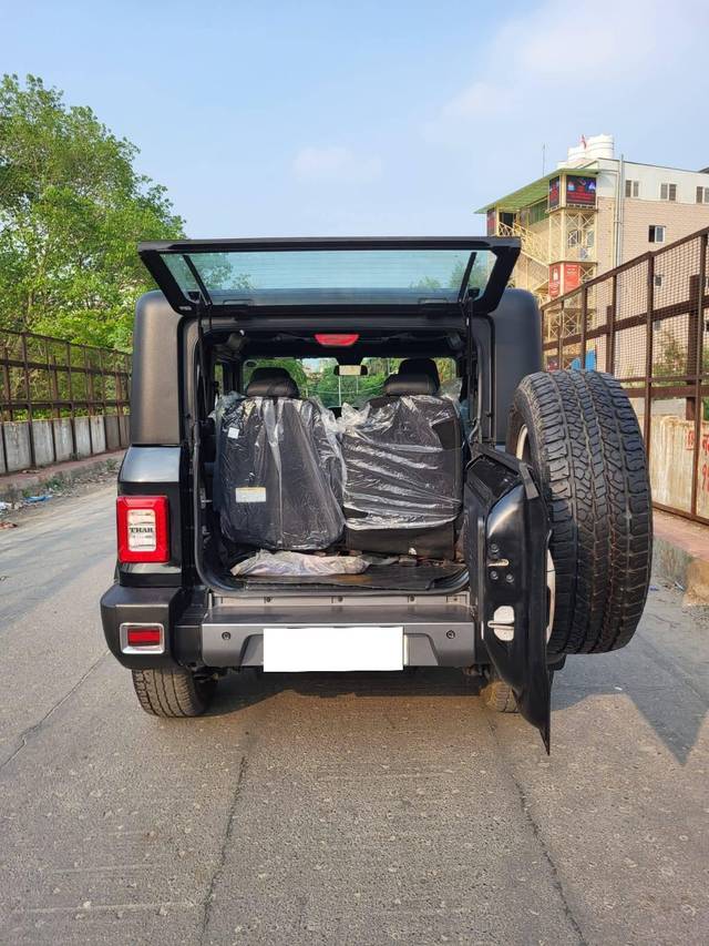 https://images10.gaadi.com/usedcar_image/4568220/original/processed_9fec7044885684b8128341572a35625e.jpg?imwidth=6402