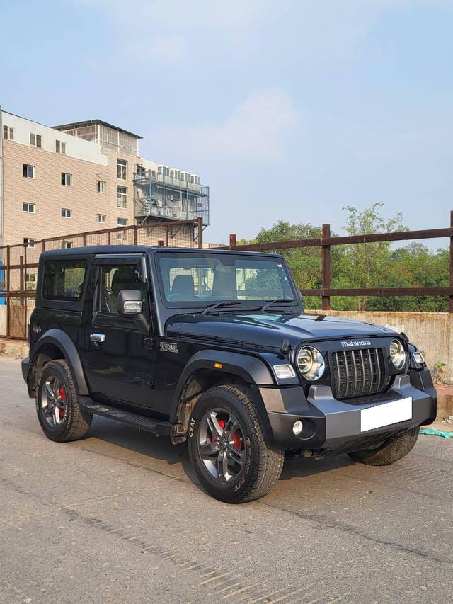 https://images10.gaadi.com/usedcar_image/4568220/original/processed_a315f1629ecb42dad87c86212c6720df.jpg?imwidth=6400