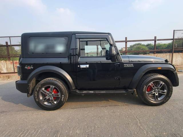 https://images10.gaadi.com/usedcar_image/4568220/original/processed_c76f8fa6a828e61410f83ffae03cd4e2.jpg?imwidth=6401