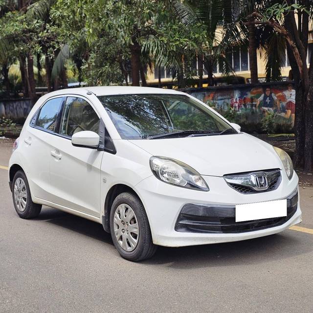 https://images10.gaadi.com/usedcar_image/4568222/original/processed_e298980b-17bc-4c27-a2a4-6cd2e71c957a.jpg?imwidth=6400