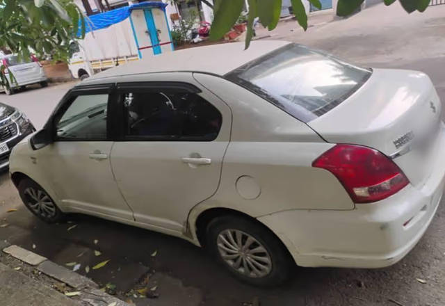 https://images10.gaadi.com/usedcar_image/4568224/original/264f4f09-8af8-498b-bcd1-65f2b40255ca.?imwidth=6400