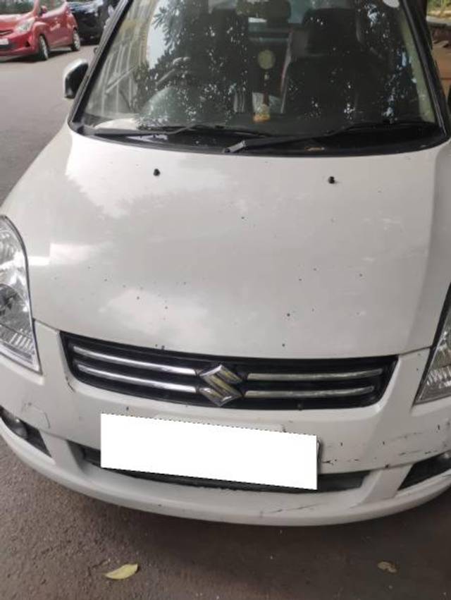 https://images10.gaadi.com/usedcar_image/4568224/original/processed_9d33357e-d15b-405a-a8da-6ed3fb2b7e52.jpg?imwidth=6401