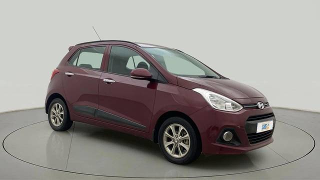 https://images10.gaadi.com/usedcar_image/4568229/original/069036971ac374e6edd67c82bcc7862e.jpg?imwidth=6400