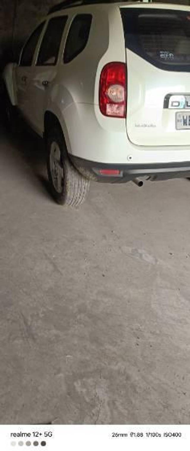https://images10.gaadi.com/usedcar_image/4568230/original/processed_3dfa552e-05d7-46bd-92d3-e8d3e0dfb27e.jpg?imwidth=6401