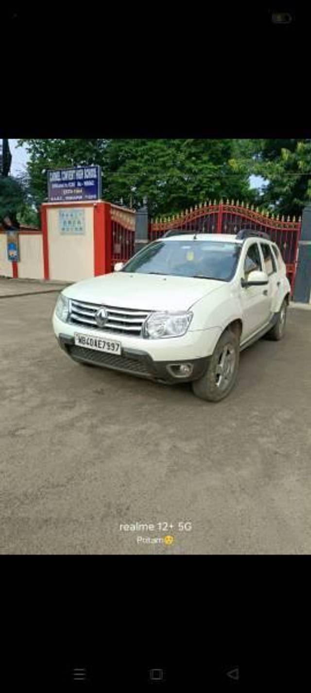 https://images10.gaadi.com/usedcar_image/4568230/original/processed_7ccc4289-5953-4c92-9374-79d5427f242d.jpg?imwidth=6400