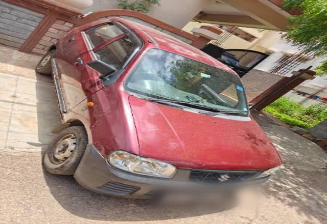 https://images10.gaadi.com/usedcar_image/4568231/original/8fae6b75-353b-4c29-8b9f-18694b203c50.?imwidth=6402