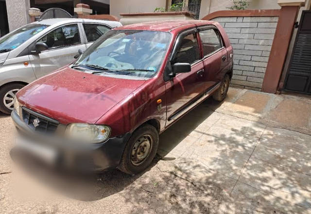 https://images10.gaadi.com/usedcar_image/4568231/original/f55cc764-cc68-4255-b2de-71800a09eea5.?imwidth=6400