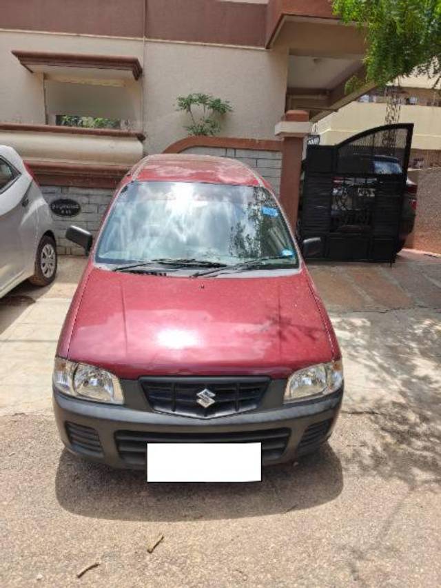 https://images10.gaadi.com/usedcar_image/4568231/original/processed_6d1fdeed-1695-426d-8fdf-14a2d0e3b2b2.jpg?imwidth=6401