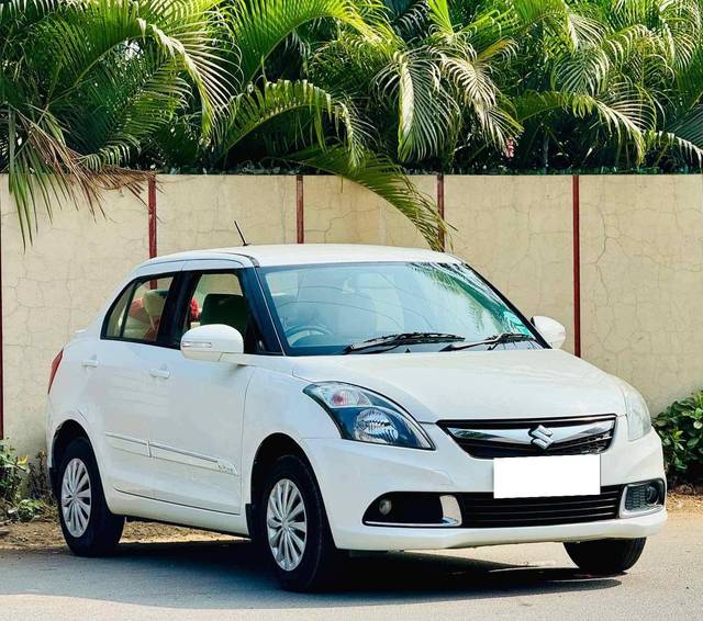 https://images10.gaadi.com/usedcar_image/4568232/original/processed_aca2dca3a886fcaf8ac3fa192ba835ce.jpg?imwidth=6400