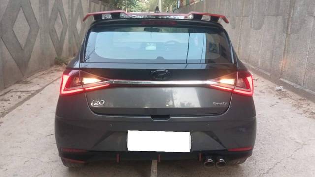 https://images10.gaadi.com/usedcar_image/4568234/original/processed_1da34fa19ec4f8dedffaf013db1c1f14.jpg?imwidth=6401