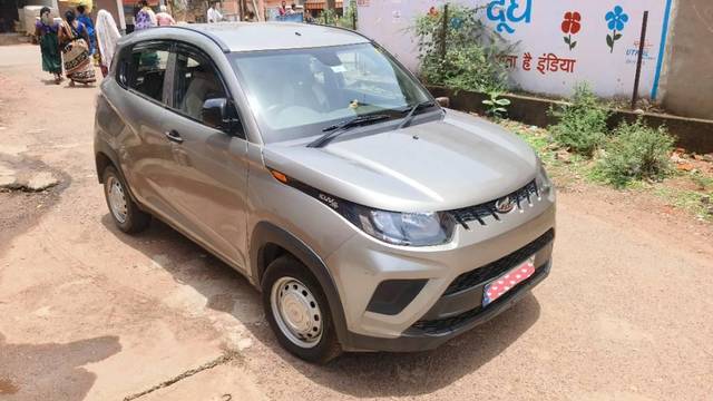 https://images10.gaadi.com/usedcar_image/4568235/original/processed_7919fa12-be6b-4e67-a566-dc12f3a9a657.jpg?imwidth=6400